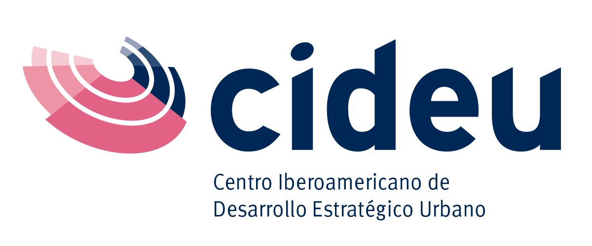 CIDEU_Logo