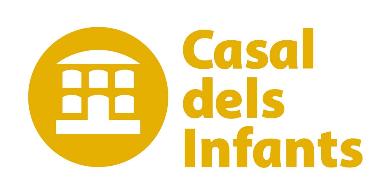 marca-compacte-P130.indd