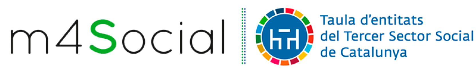 logo-taula-m4social
