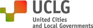 uclg-en