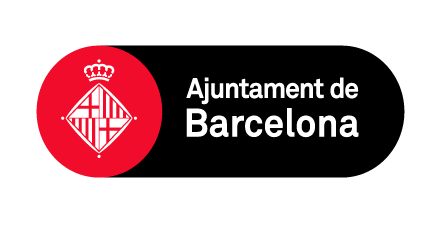 6_Ajuntament-Barcelona-(1)