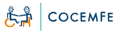 logo-cocemfe